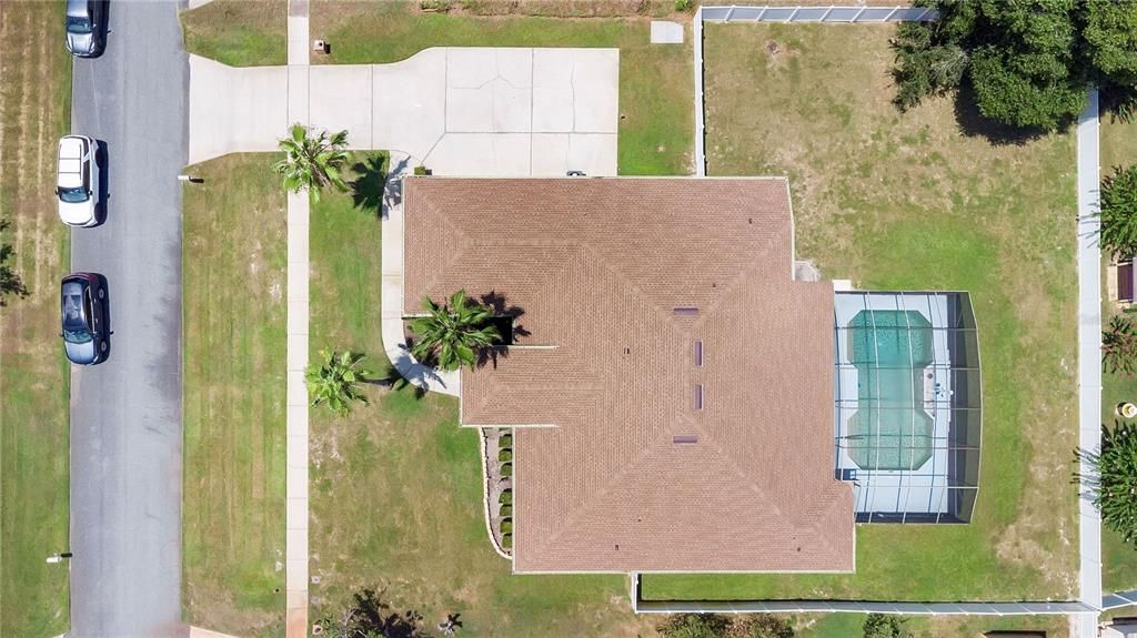 For Sale: $595,000 (4 beds, 3 baths, 2754 Square Feet)