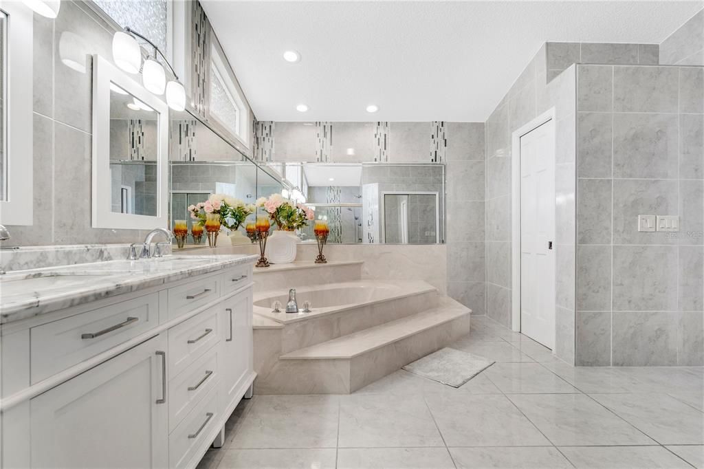 For Sale: $595,000 (4 beds, 3 baths, 2754 Square Feet)