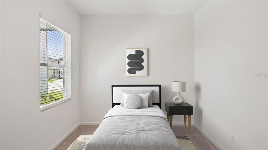 For Sale: $305,990 (3 beds, 2 baths, 1164 Square Feet)