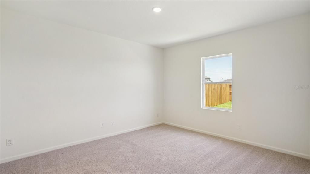 For Sale: $305,990 (3 beds, 2 baths, 1164 Square Feet)