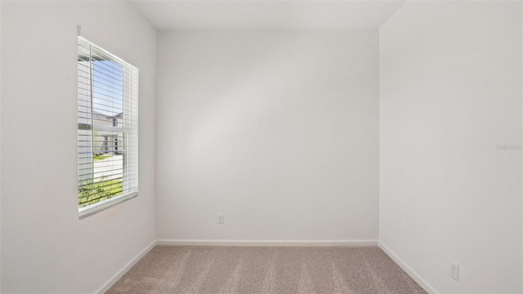 For Sale: $305,990 (3 beds, 2 baths, 1164 Square Feet)