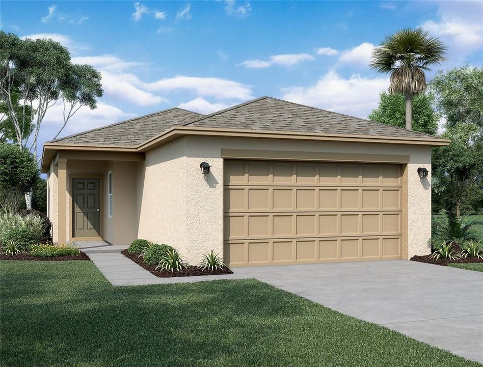 For Sale: $305,990 (3 beds, 2 baths, 1164 Square Feet)
