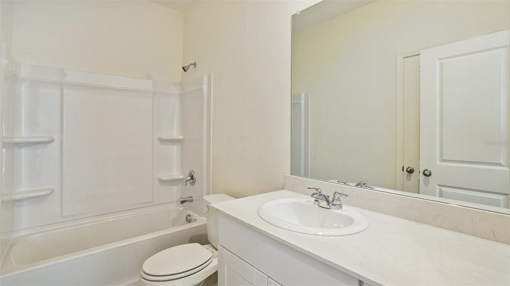 For Sale: $305,990 (3 beds, 2 baths, 1164 Square Feet)