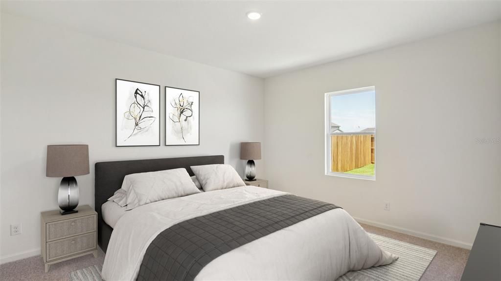 For Sale: $305,990 (3 beds, 2 baths, 1164 Square Feet)