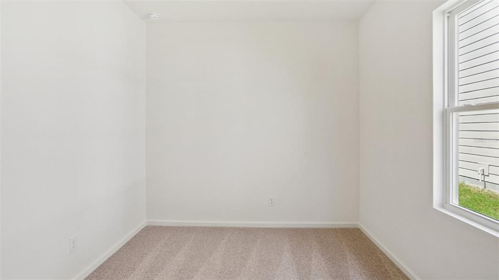 For Sale: $305,990 (3 beds, 2 baths, 1164 Square Feet)