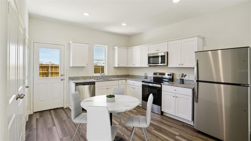 For Sale: $305,990 (3 beds, 2 baths, 1164 Square Feet)