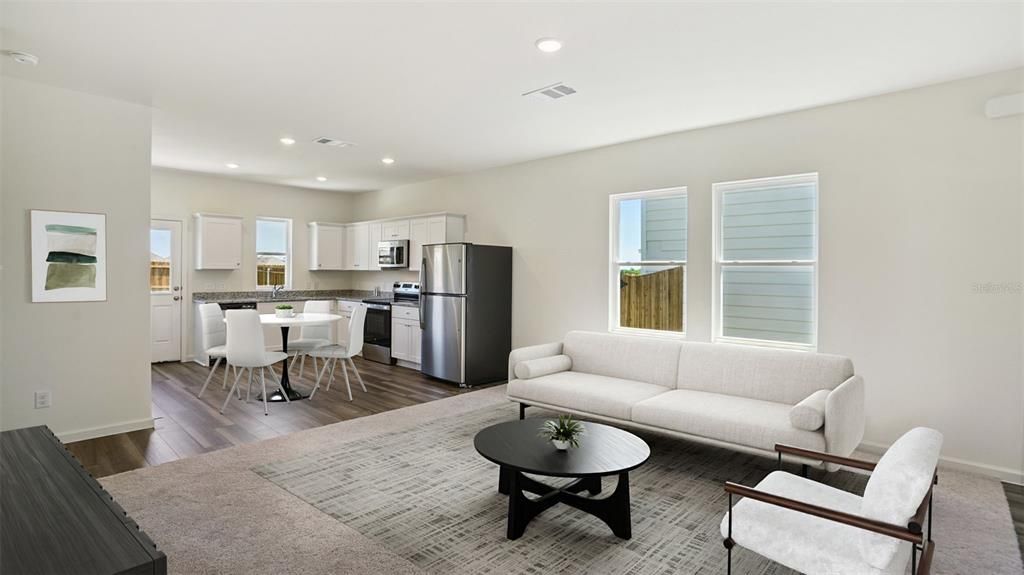For Sale: $305,990 (3 beds, 2 baths, 1164 Square Feet)