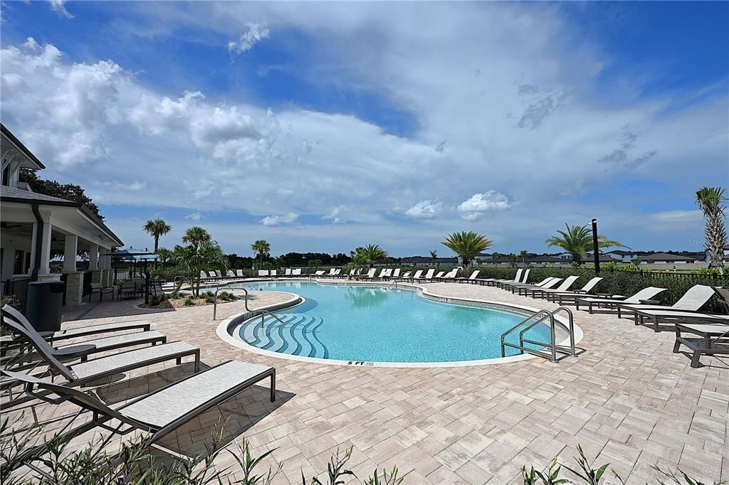 For Rent: $2,360 (4 beds, 2 baths, 1840 Square Feet)
