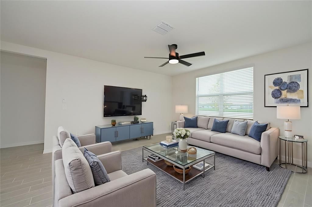 For Rent: $2,360 (4 beds, 2 baths, 1840 Square Feet)