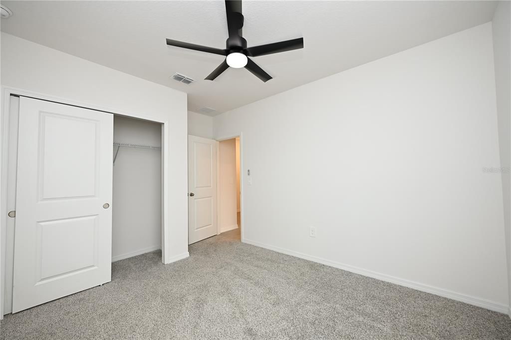 For Rent: $2,360 (4 beds, 2 baths, 1840 Square Feet)