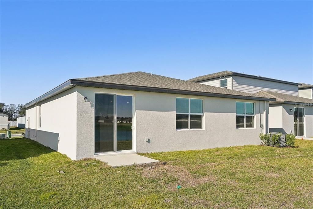 For Rent: $2,360 (4 beds, 2 baths, 1840 Square Feet)