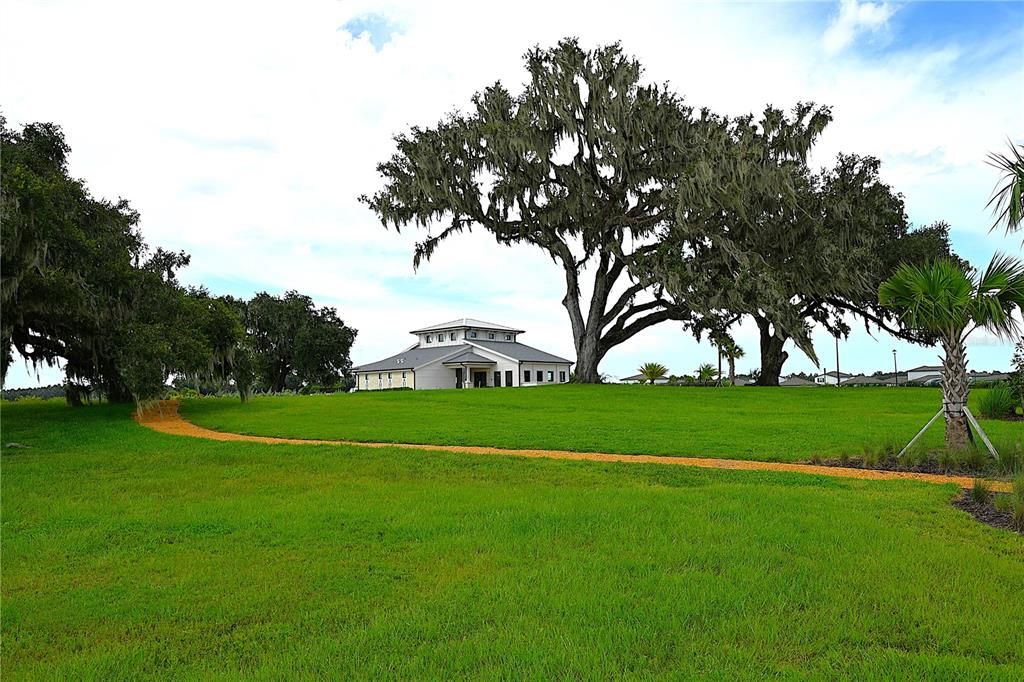 For Rent: $2,360 (4 beds, 2 baths, 1840 Square Feet)