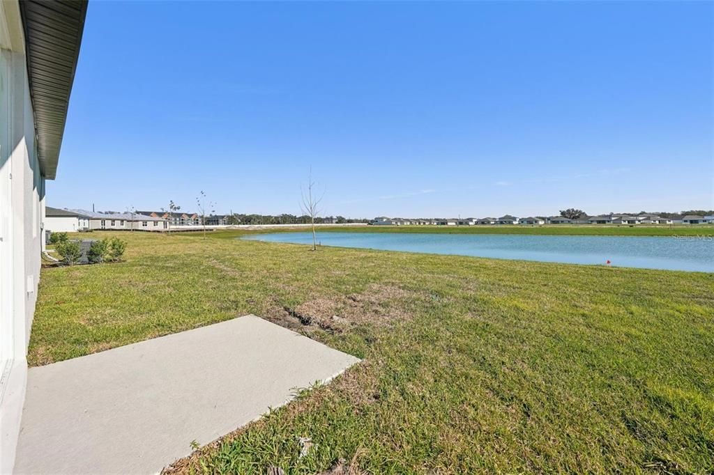 For Rent: $2,360 (4 beds, 2 baths, 1840 Square Feet)