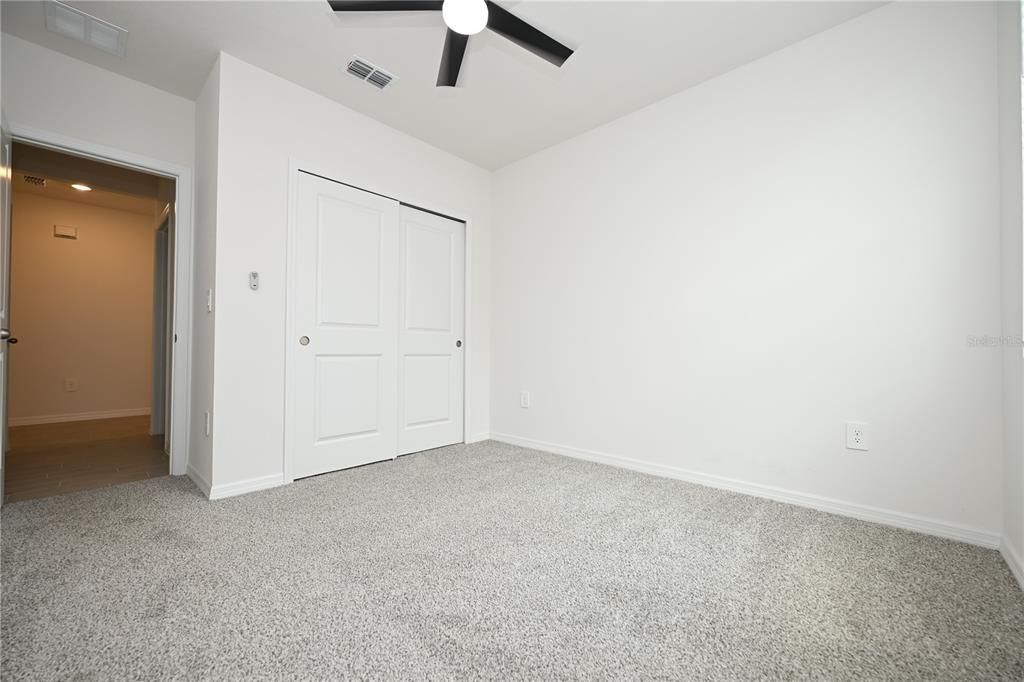 For Rent: $2,360 (4 beds, 2 baths, 1840 Square Feet)