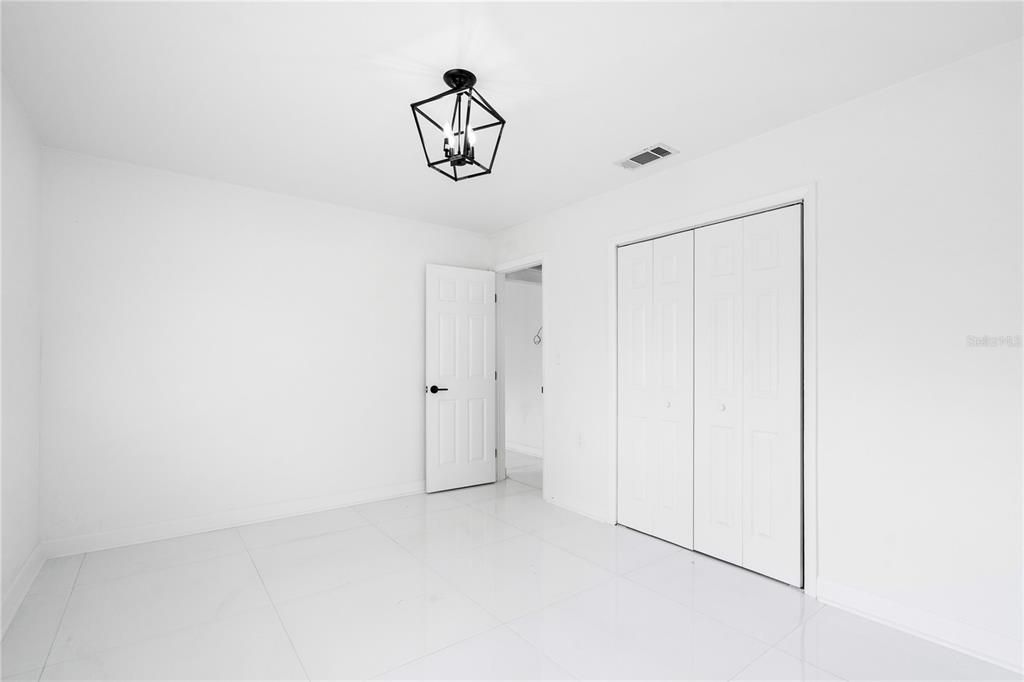 На продажу: $749,900 (3 спален, 2 ванн, 1446 Квадратных фут)