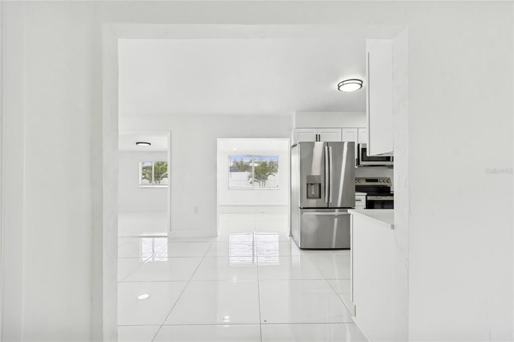 На продажу: $749,900 (3 спален, 2 ванн, 1446 Квадратных фут)