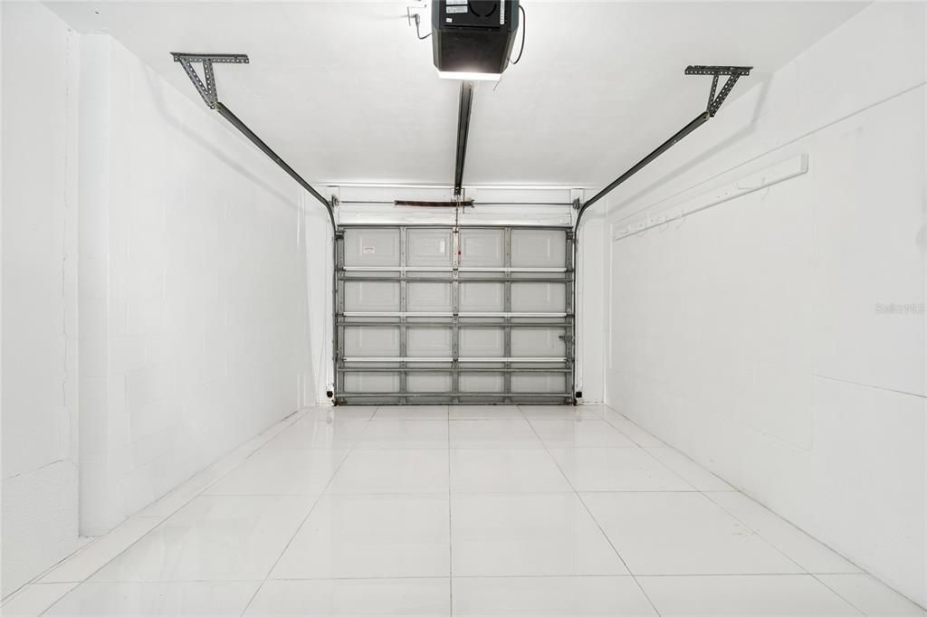 На продажу: $749,900 (3 спален, 2 ванн, 1446 Квадратных фут)