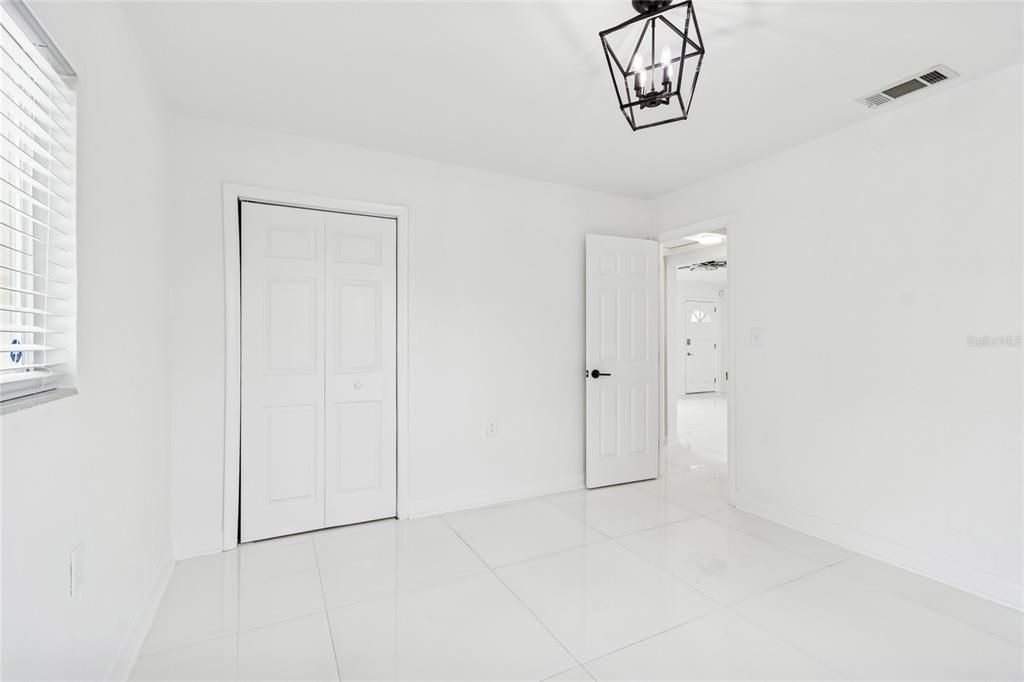 На продажу: $749,900 (3 спален, 2 ванн, 1446 Квадратных фут)