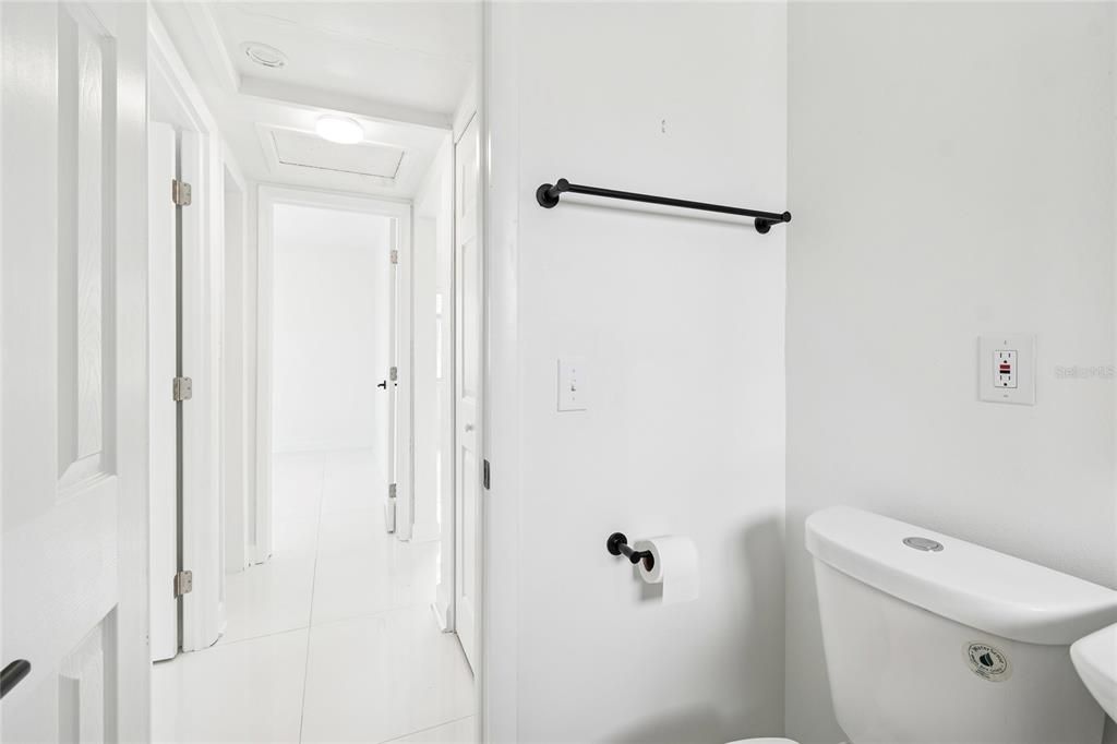 На продажу: $749,900 (3 спален, 2 ванн, 1446 Квадратных фут)