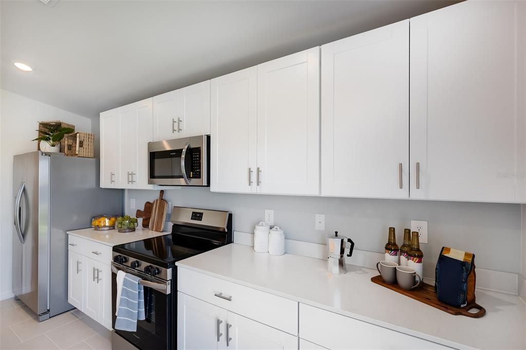 For Sale: $269,499 (3 beds, 2 baths, 1487 Square Feet)