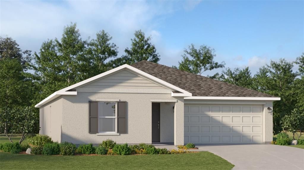 For Sale: $269,499 (3 beds, 2 baths, 1487 Square Feet)