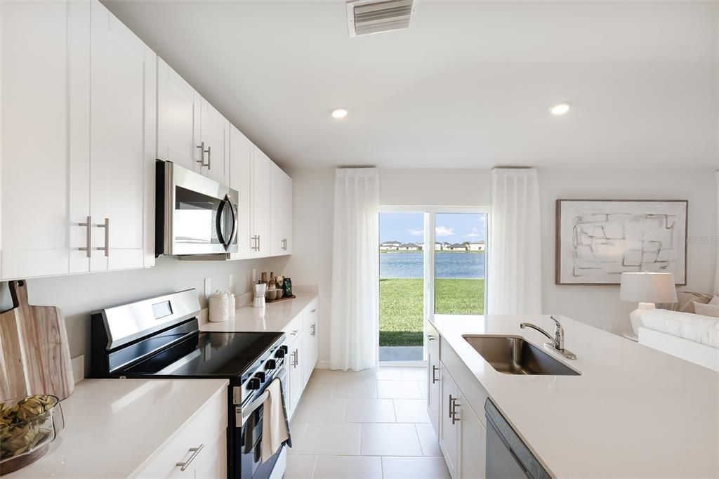 For Sale: $269,499 (3 beds, 2 baths, 1487 Square Feet)