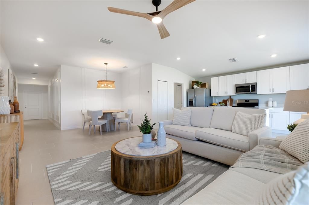 For Sale: $269,499 (3 beds, 2 baths, 1487 Square Feet)
