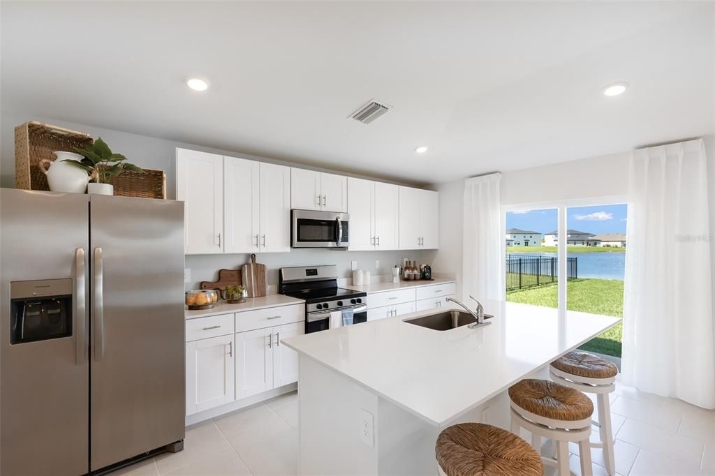 For Sale: $269,499 (3 beds, 2 baths, 1487 Square Feet)