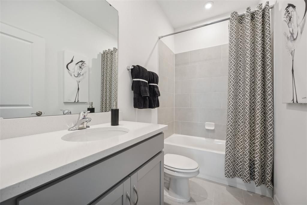 For Sale: $371,490 (4 beds, 3 baths, 2210 Square Feet)