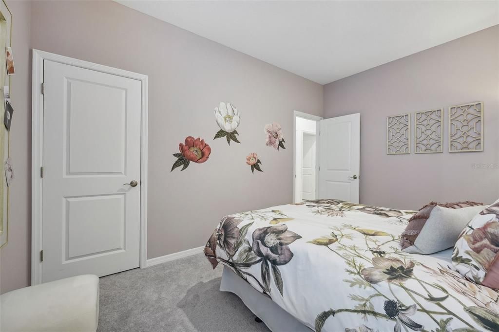 For Sale: $371,490 (4 beds, 3 baths, 2210 Square Feet)