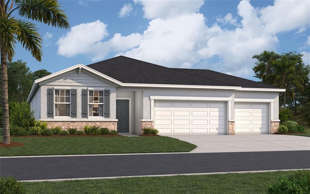 For Sale: $371,490 (4 beds, 3 baths, 2210 Square Feet)