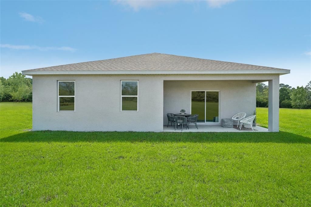For Sale: $371,490 (4 beds, 3 baths, 2210 Square Feet)