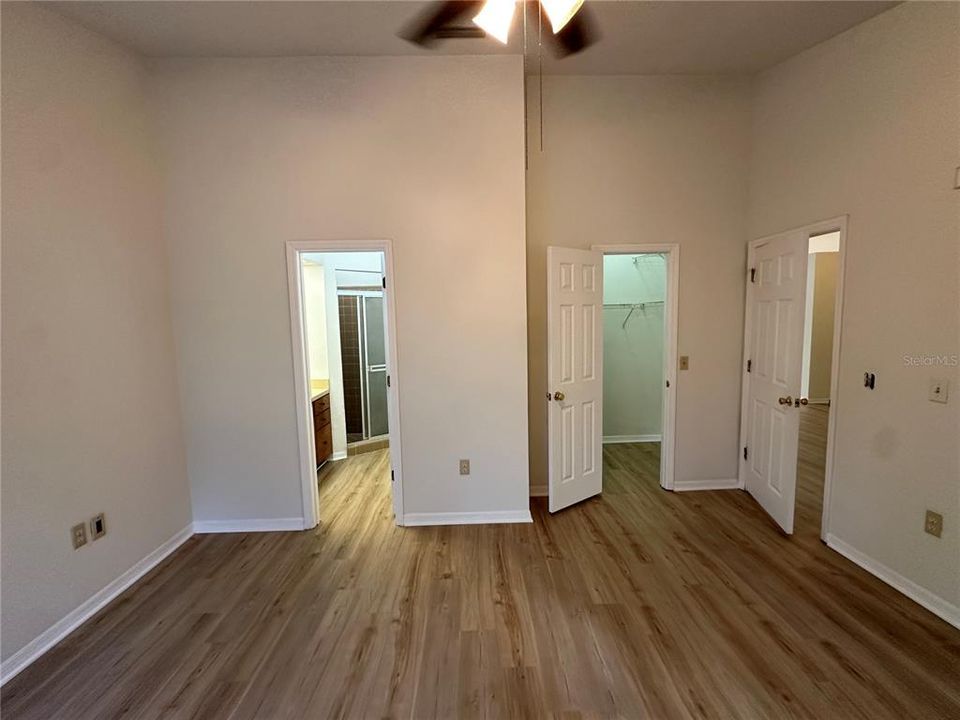 En Venta: $399,900 (4 camas, 3 baños, 1530 Pies cuadrados)