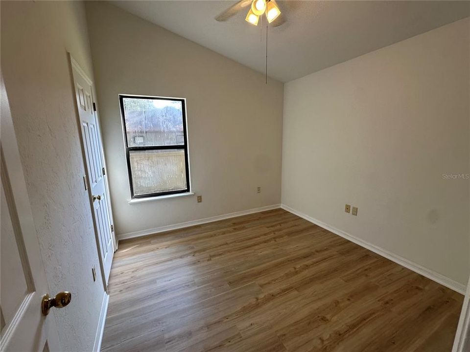 En Venta: $399,900 (4 camas, 3 baños, 1530 Pies cuadrados)