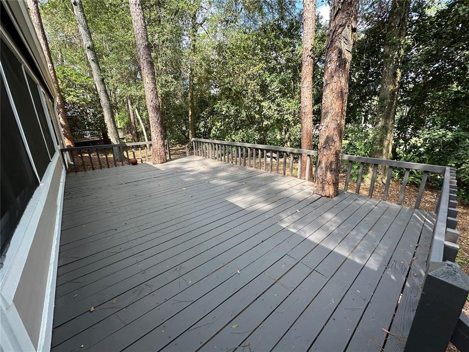 En Venta: $399,900 (4 camas, 3 baños, 1530 Pies cuadrados)