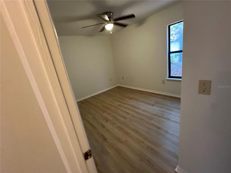 En Venta: $399,900 (4 camas, 3 baños, 1530 Pies cuadrados)