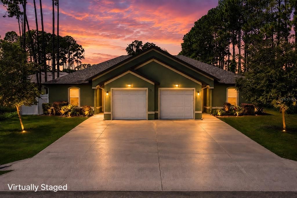 En Venta: $538,000 (6 camas, 0 baños, 2381 Pies cuadrados)