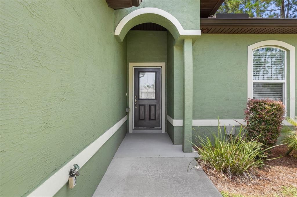 En Venta: $538,000 (6 camas, 0 baños, 2381 Pies cuadrados)