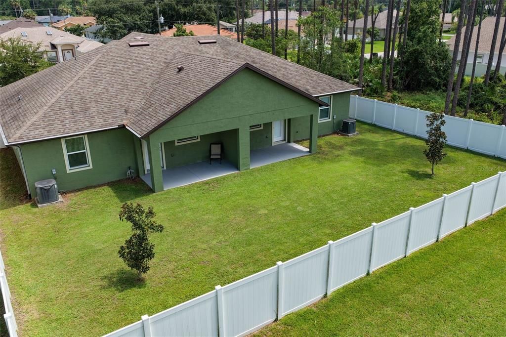 En Venta: $538,000 (6 camas, 0 baños, 2381 Pies cuadrados)