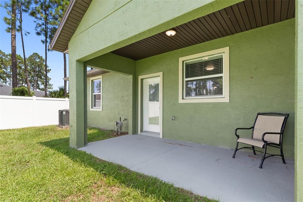 En Venta: $538,000 (6 camas, 0 baños, 2381 Pies cuadrados)