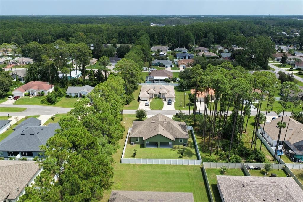 En Venta: $538,000 (6 camas, 0 baños, 2381 Pies cuadrados)