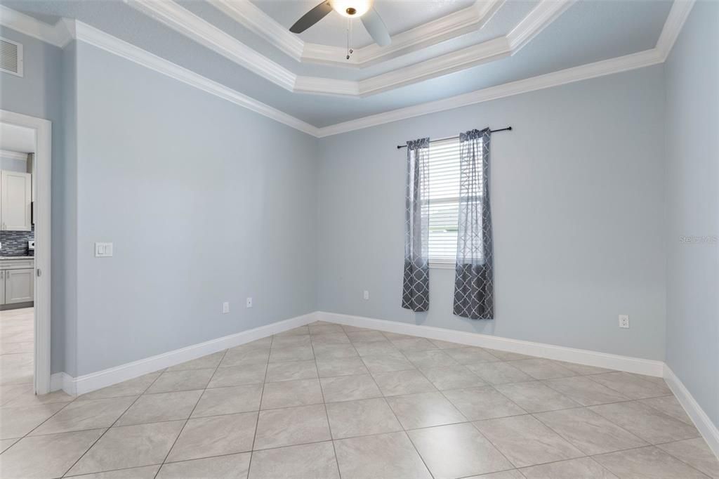 En Venta: $538,000 (6 camas, 0 baños, 2381 Pies cuadrados)