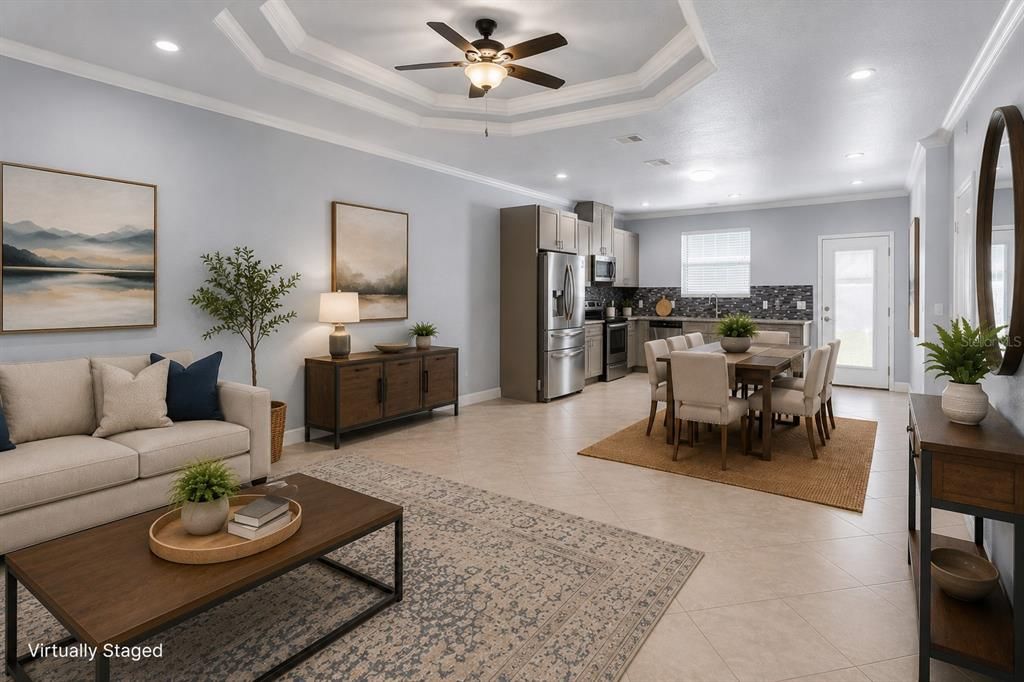 En Venta: $538,000 (6 camas, 0 baños, 2381 Pies cuadrados)