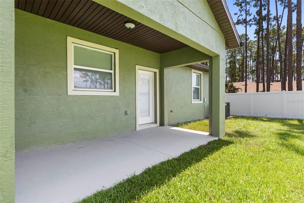En Venta: $538,000 (6 camas, 0 baños, 2381 Pies cuadrados)