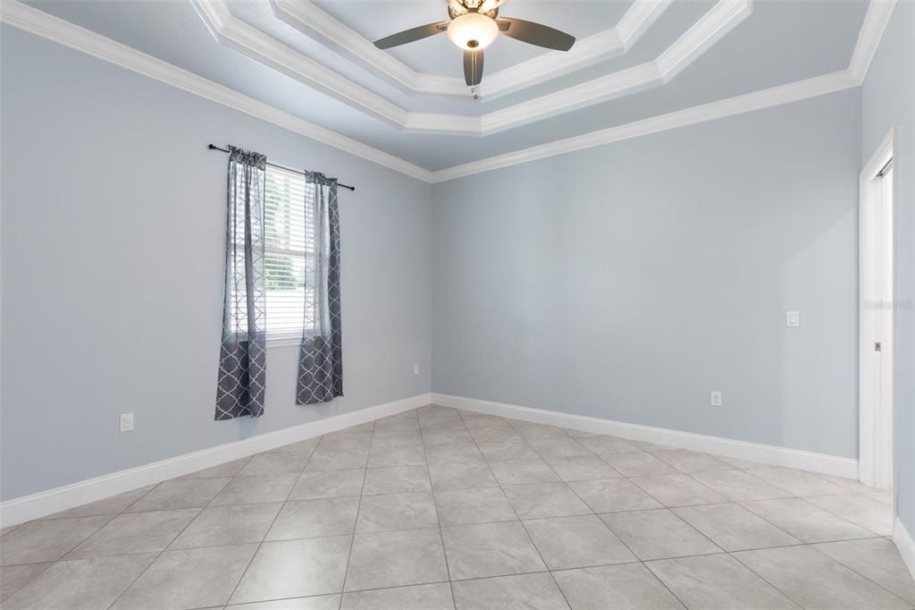 En Venta: $538,000 (6 camas, 0 baños, 2381 Pies cuadrados)