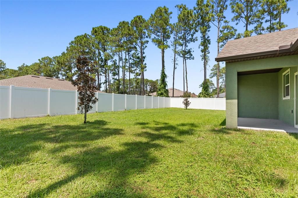 En Venta: $538,000 (6 camas, 0 baños, 2381 Pies cuadrados)