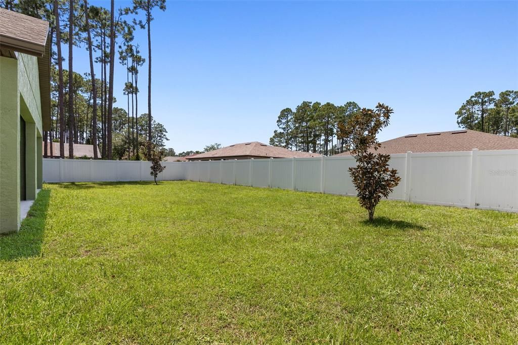 En Venta: $538,000 (6 camas, 0 baños, 2381 Pies cuadrados)