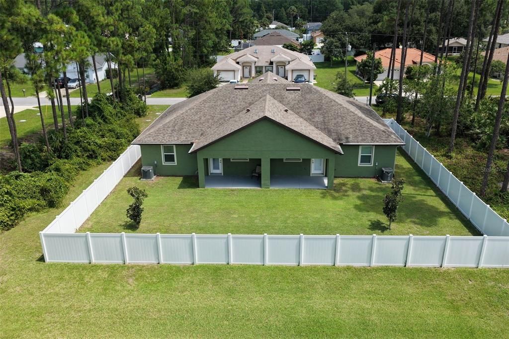 En Venta: $538,000 (6 camas, 0 baños, 2381 Pies cuadrados)