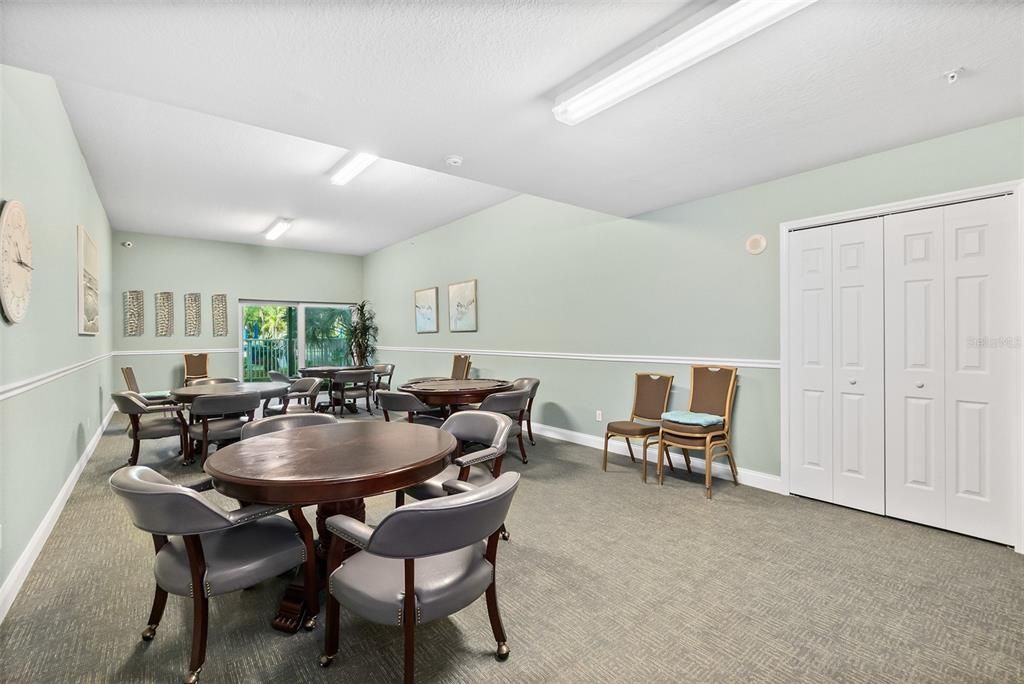 For Sale: $499,000 (3 beds, 3 baths, 2364 Square Feet)