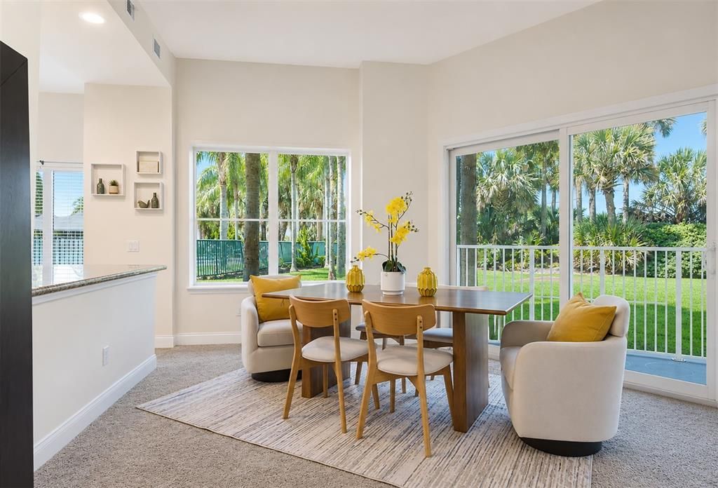 For Sale: $499,000 (3 beds, 3 baths, 2364 Square Feet)